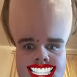 maximus moran - @weeaboo69420 - Instagram