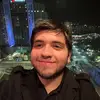 Maximus Moran - @maximus.moran - TikTok