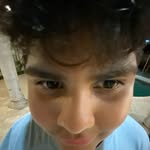 Maximus - @maximusmoreno651 - Instagram