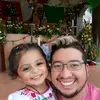 Maximus Alessandro Mendez Moreno - @maximusalessandro - TikTok