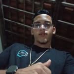 Maximus Moreno - @maaxxiimuuss - Instagram