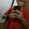 Maximus Moreno - @maximusmoreno1 - TikTok