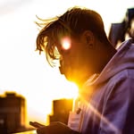 Maximus Moreno - @cultural_aristocrat - Instagram