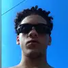 maxxx - @maximusmoreno - TikTok