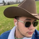 @maximus_morgan28 - Instagram