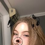 Maximus Morgan - Facebook