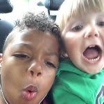 Maximus Morris - @f00tb4ll_m4x - Instagram