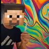 Maximus Morris - @maximusmorris1 - TikTok