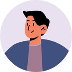 Maximus Morris - Facebook
