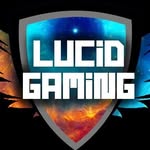 Maximus Morris - @licid_gaming - Instagram