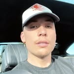 Maximus Morrison - @_maximusbeemmorrison_ - Instagram