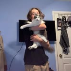 Maximus Morrison - Facebook