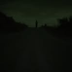 Maximus Morrison - Facebook