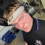 Maximus Morrison - Facebook