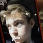 Maximus Morrison - @maximum_overdrive5 - Instagram
