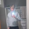 user4224417424097 - @maximummorrison - TikTok