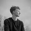 Maximus Mors - @andrew.k118 - TikTok