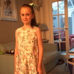 Maximus Morse - Facebook