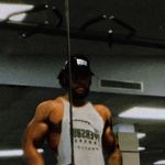 Maximus Moses - @maximus1moses - Instagram