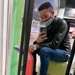 Maximus Moses - @maxmoss110 - Instagram