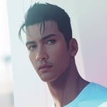 Maximus Moses - @mosesmaximus2 - Instagram