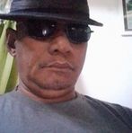 Maximus Moses - Facebook