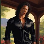 Maximus Moses - Facebook
