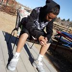 Maximus Moses - @maximus.moses.77 - Instagram