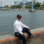 Maximus Moses - Facebook