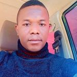 Maximus Moses - @emaxmoses - Instagram