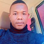 Maximus Moses - Facebook