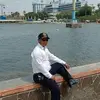 Maximus Moses - @maximus.moses3 - TikTok