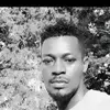 Maximus Moses - @maximus.moses - TikTok