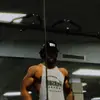 maximusmoses6 - @maximusmoses6 - TikTok