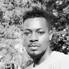 moses - @maximusmoses3 - TikTok