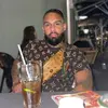 ⚜️Xo_big_mo_xo⚜️ - @maximus_moses_7 - TikTok