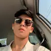 Maximus - @maximusmunoz180 - TikTok