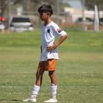 Maximus Munoz - @maximus_2013_ - Instagram