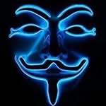 Maximus Munoz - @maximus.munoz5150 - Instagram