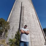 Maxy Muñoz - @maximusmunoz32 - Instagram