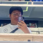 Oscar Maximus Munoz - Facebook