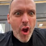Dan Murphy - @maximus_murphymus - Instagram