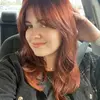 Emma - @murphy_maximus04 - TikTok