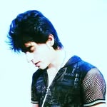 Isa - @maximus_murphyy - Instagram