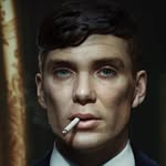 Maximus Murphy - @maximusmurphy2627 - Instagram