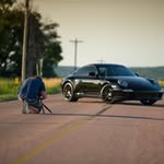 Maximus Murphy - @mjmcars - Instagram