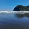 Maximus Murphy - @maximus.murphy7 - TikTok