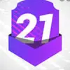 maximusmurphy653 - @madfutmax4 - TikTok