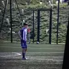 Maximus.Murphy8 - @maximus.murphy5 - TikTok