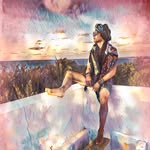 Medicine Man - @maximusmurphy - Instagram